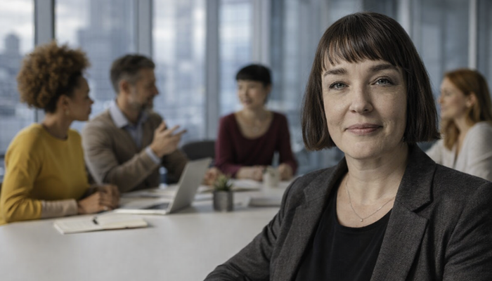 KI kommer sjelden inn i virksomheten gjennom én stor beslutning. Den vokser frem gjennom små forbedringer, automatisering og integrasjoner, helt til systemene påvirker beslutninger uten at ledergruppen har definert hvor grensene går.