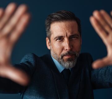 Et ledermindset handler ikke bare om personlig utvikling. Det påvirker tempoet, beslutningene og læringskulturen i hele organisasjonen. (Foto: Istock.com)