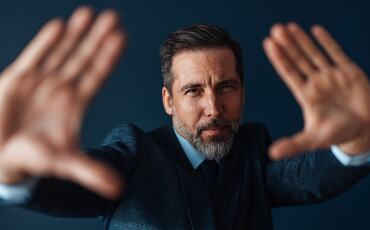 Et ledermindset handler ikke bare om personlig utvikling. Det påvirker tempoet, beslutningene og læringskulturen i hele organisasjonen. (Foto: Istock.com) Et ledermindset handler ikke bare om personlig utvikling. Det påvirker tempoet, beslutningene og læringskulturen i hele organisasjonen. (Foto: Istock.com)