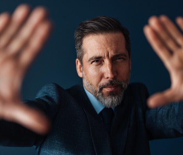 Et ledermindset handler ikke bare om personlig utvikling. Det påvirker tempoet, beslutningene og læringskulturen i hele organisasjonen. (Foto: Istock.com) Et ledermindset handler ikke bare om personlig utvikling. Det påvirker tempoet, beslutningene og læringskulturen i hele organisasjonen. (Foto: Istock.com)