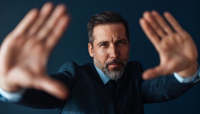 Et ledermindset handler ikke bare om personlig utvikling. Det påvirker tempoet, beslutningene og læringskulturen i hele organisasjonen. (Foto: Istock.com)