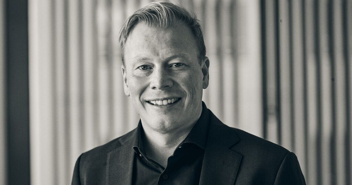 Når ledere venter for lenge, flyttes problemet fra individet til organisasjonen. (Foto: privat)