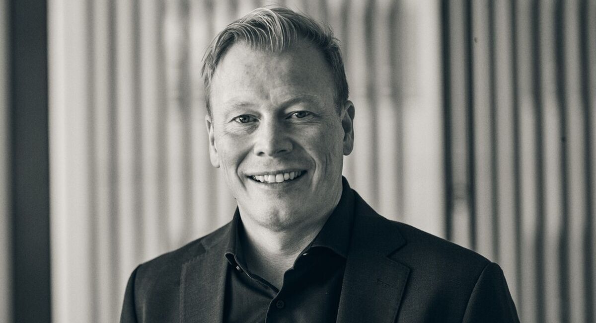 Når ledere venter for lenge, flyttes problemet fra individet til organisasjonen. (Foto: privat)