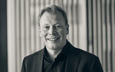 Når ledere venter for lenge, flyttes problemet fra individet til organisasjonen. (Foto: privat)