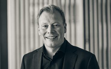 Når ledere venter for lenge, flyttes problemet fra individet til organisasjonen. (Foto: privat)