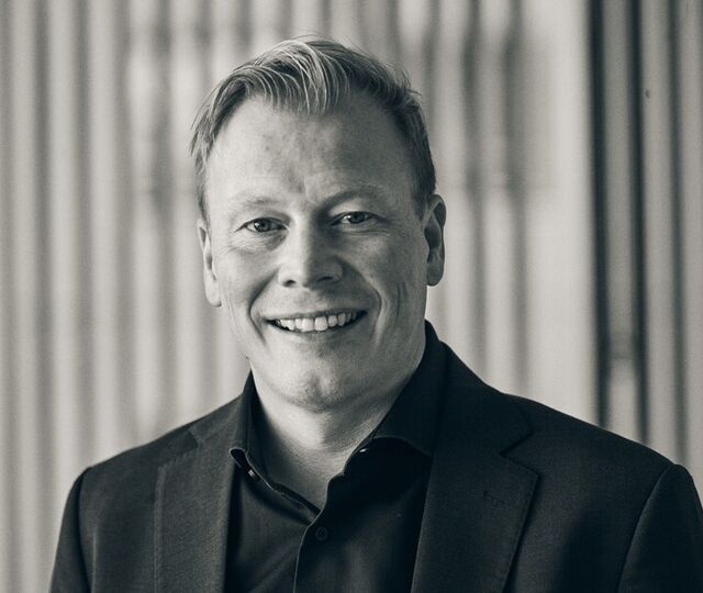 Når ledere venter for lenge, flyttes problemet fra individet til organisasjonen. (Foto: privat) Når ledere venter for lenge, flyttes problemet fra individet til organisasjonen. (Foto: privat)