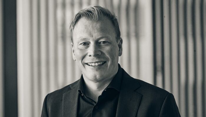 Når ledere venter for lenge, flyttes problemet fra individet til organisasjonen. (Foto: privat)