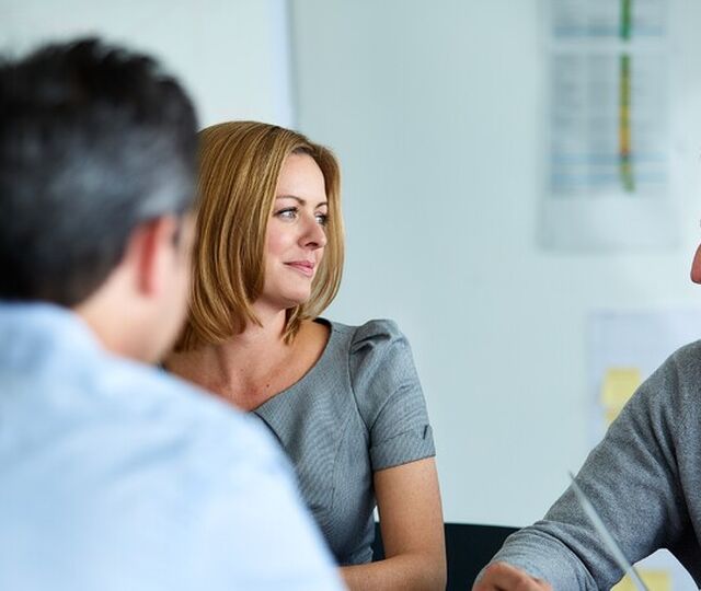 Styret ser tallene i rapportene. Likevel avgjøres virksomhetens fremtid ofte et helt annet sted – i mennesker, gjennomføring og hva som faktisk skjer i organisasjonen fra dag til dag. (Foto: Istock.com)