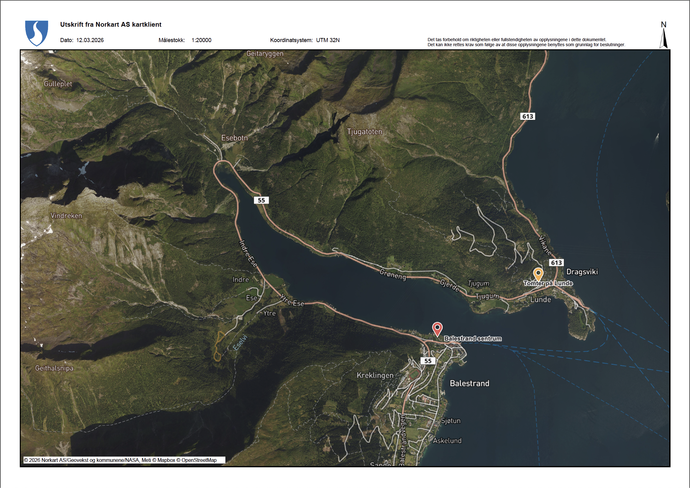 oversiktsbilete kart balestrand.png