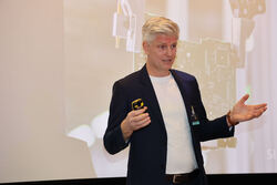 Siemens Innovation Days