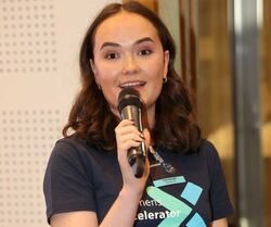 Siemens Innovation Days