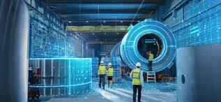 Siemens Innovation Days