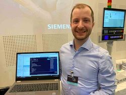 Siemens Innovation Days