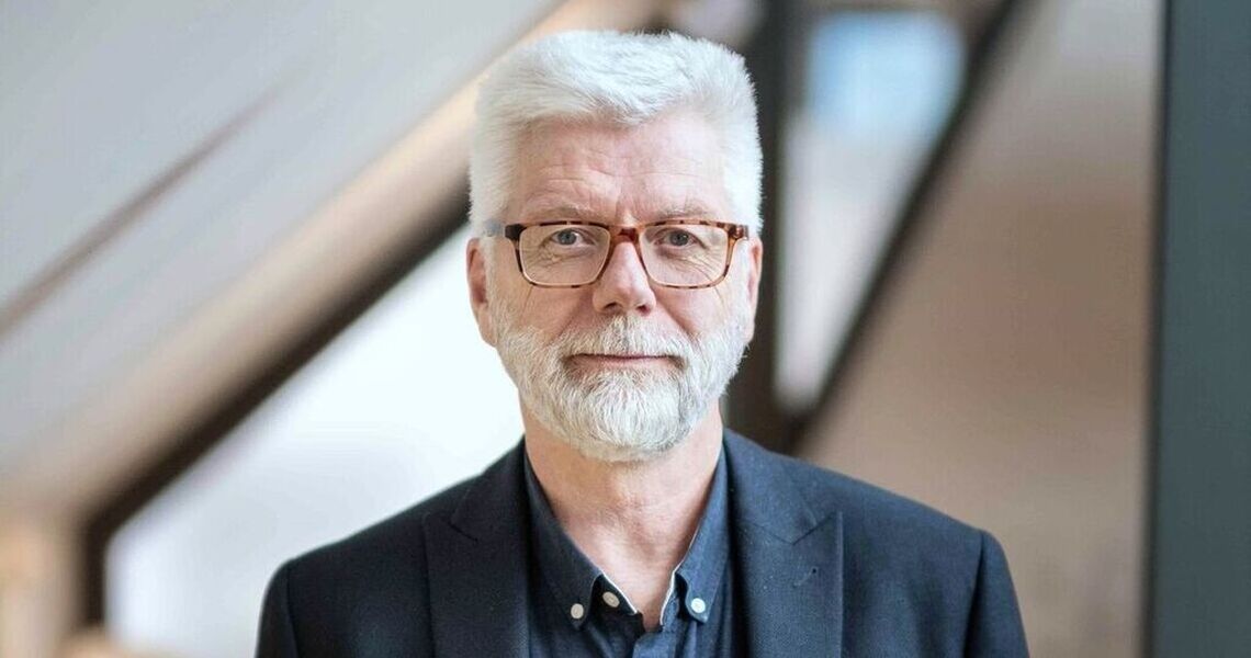 Lederutvikling skaper først verdi når den endrer hvordan du faktisk leder i arbeidshverdagen, ikke når den bare gir gode opplevelser. (Foto: privat)