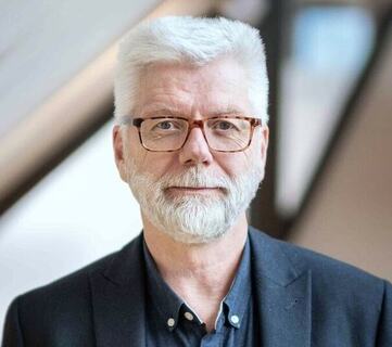 Lederutvikling skaper først verdi når den endrer hvordan du faktisk leder i arbeidshverdagen, ikke når den bare gir gode opplevelser. (Foto: privat)