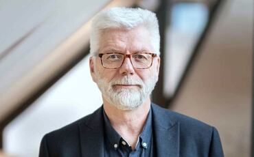 Lederutvikling skaper først verdi når den endrer hvordan du faktisk leder i arbeidshverdagen, ikke når den bare gir gode opplevelser. (Foto: privat)