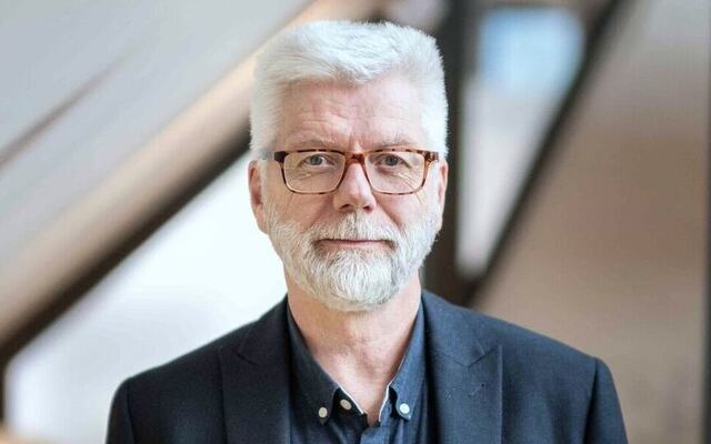 Lederutvikling skaper først verdi når den endrer hvordan du faktisk leder i arbeidshverdagen, ikke når den bare gir gode opplevelser. (Foto: privat)