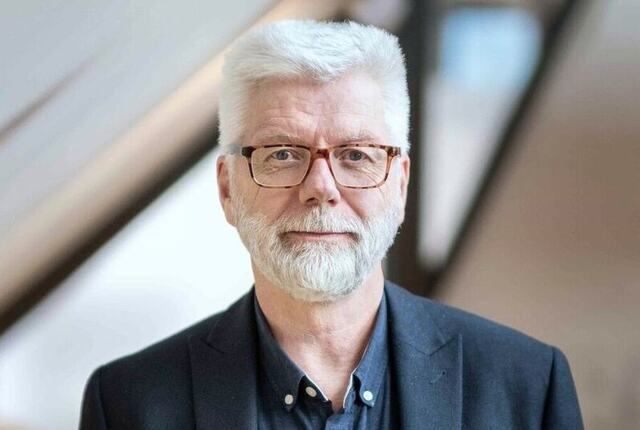 Lederutvikling skaper først verdi når den endrer hvordan du faktisk leder i arbeidshverdagen, ikke når den bare gir gode opplevelser. (Foto: privat)