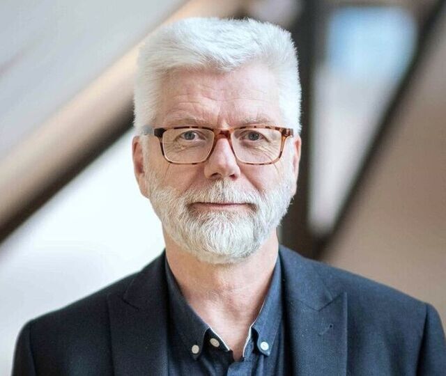 Lederutvikling skaper først verdi når den endrer hvordan du faktisk leder i arbeidshverdagen, ikke når den bare gir gode opplevelser. (Foto: privat)