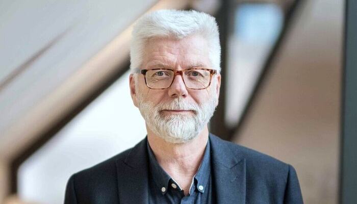 Lederutvikling skaper først verdi når den endrer hvordan du faktisk leder i arbeidshverdagen, ikke når den bare gir gode opplevelser. (Foto: privat)