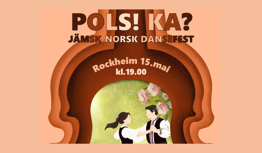 Polsk-ka