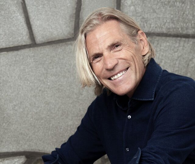 Styrer uten teft, dømmekraft og innsikt