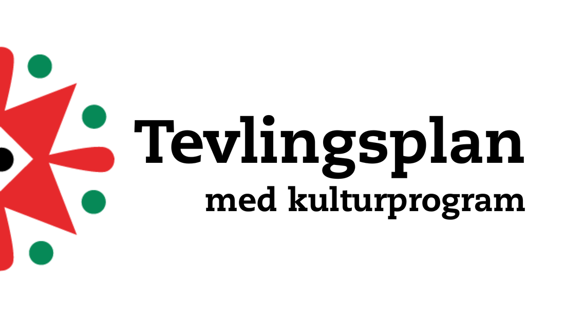 Tevlingsplan_ingressbilde