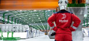 AI i alarmsystemer 2