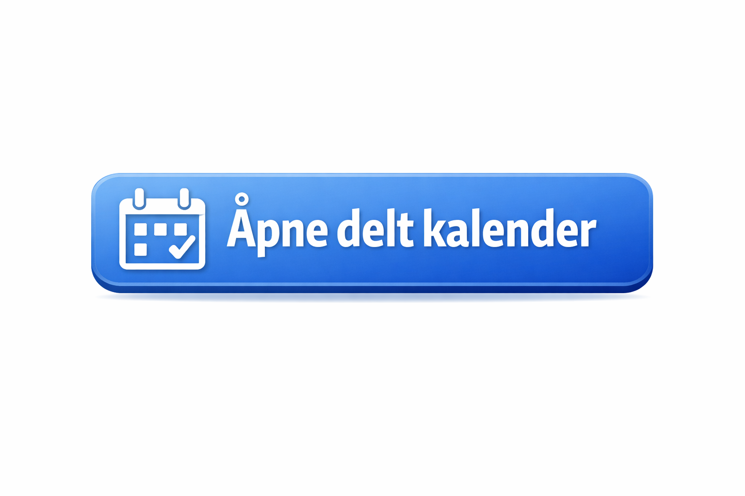 Ikon Åpne kalender.png