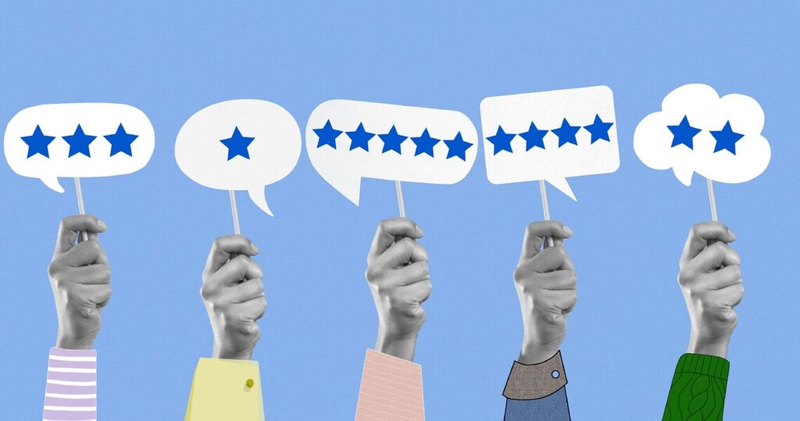 Medarbeiderundersøkelser avslører ikke bare hvordan ansatte har det, de avslører hvordan du faktisk leder. (Foto: Istock.com)