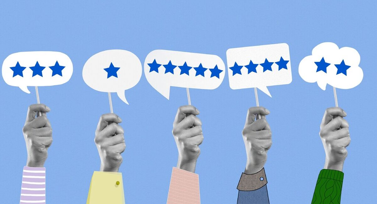 Medarbeiderundersøkelser avslører ikke bare hvordan ansatte har det, de avslører hvordan du faktisk leder. (Foto: Istock.com)