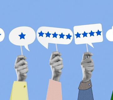 Medarbeiderundersøkelser avslører ikke bare hvordan ansatte har det, de avslører hvordan du faktisk leder. (Foto: Istock.com) Medarbeiderundersøkelser avslører ikke bare hvordan ansatte har det, de avslører hvordan du faktisk leder. (Foto: Istock.com)