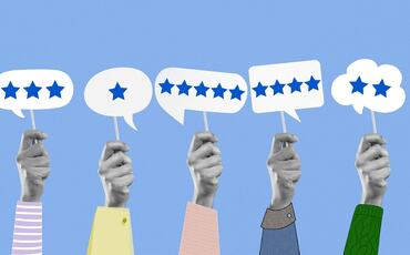 Medarbeiderundersøkelser avslører ikke bare hvordan ansatte har det, de avslører hvordan du faktisk leder. (Foto: Istock.com)