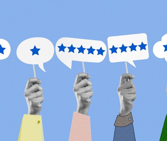 Medarbeiderundersøkelser avslører ikke bare hvordan ansatte har det, de avslører hvordan du faktisk leder. (Foto: Istock.com) Medarbeiderundersøkelser avslører ikke bare hvordan ansatte har det, de avslører hvordan du faktisk leder. (Foto: Istock.com)