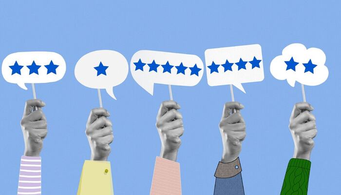 Medarbeiderundersøkelser avslører ikke bare hvordan ansatte har det, de avslører hvordan du faktisk leder. (Foto: Istock.com) Medarbeiderundersøkelser avslører ikke bare hvordan ansatte har det, de avslører hvordan du faktisk leder. (Foto: Istock.com)