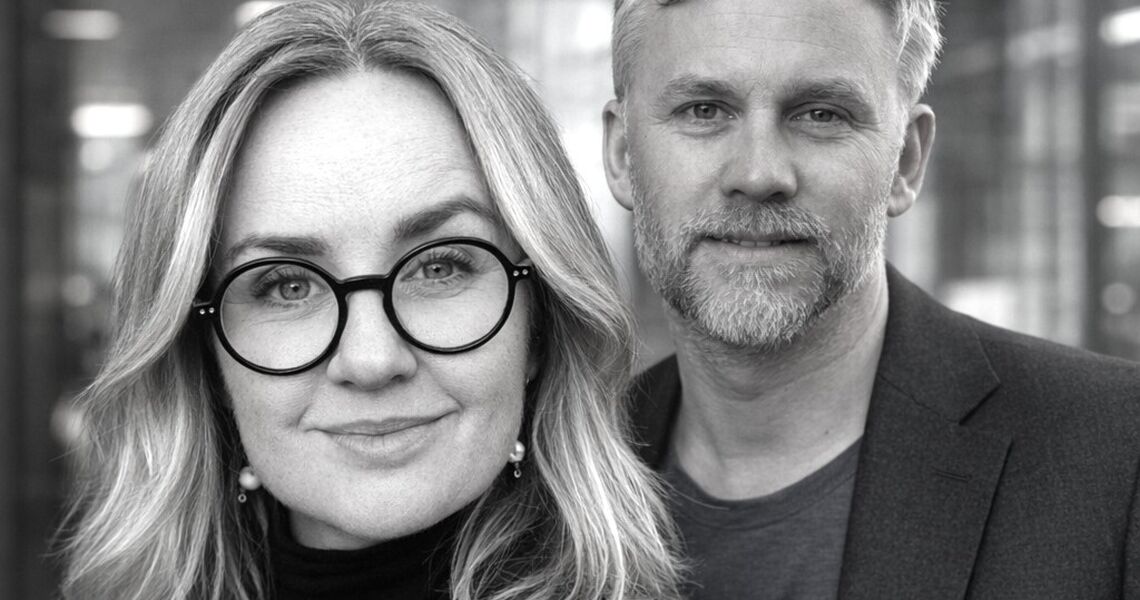 Målfrid J. Ågotnes og Oddne Dahle Lægreid: Workshops skaper ofte engasjement i øyeblikket, men uten tydelig fasilitering stopper resultatene opp etterpå.