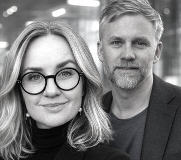 Målfrid J. Ågotnes og Oddne Dahle Lægreid: Workshops skaper ofte engasjement i øyeblikket, men uten tydelig fasilitering stopper resultatene opp etterpå.