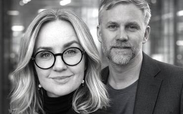 Målfrid J. Ågotnes og Oddne Dahle Lægreid: Workshops skaper ofte engasjement i øyeblikket, men uten tydelig fasilitering stopper resultatene opp etterpå. Målfrid J. Ågotnes og Oddne Dahle Lægreid: Workshops skaper ofte engasjement i øyeblikket, men uten tydelig fasilitering stopper resultatene opp etterpå.