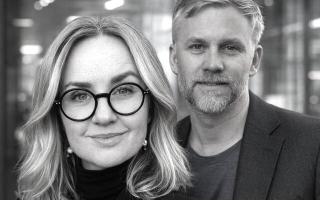 Målfrid J. Ågotnes og Oddne Dahle Lægreid: Workshops skaper ofte engasjement i øyeblikket, men uten tydelig fasilitering stopper resultatene opp etterpå.