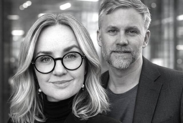 Målfrid J. Ågotnes og Oddne Dahle Lægreid: Workshops skaper ofte engasjement i øyeblikket, men uten tydelig fasilitering stopper resultatene opp etterpå.