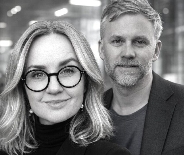 Målfrid J. Ågotnes og Oddne Dahle Lægreid: Workshops skaper ofte engasjement i øyeblikket, men uten tydelig fasilitering stopper resultatene opp etterpå.