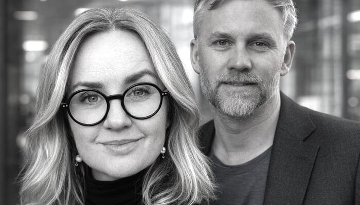 Målfrid J. Ågotnes og Oddne Dahle Lægreid: Workshops skaper ofte engasjement i øyeblikket, men uten tydelig fasilitering stopper resultatene opp etterpå. Målfrid J. Ågotnes og Oddne Dahle Lægreid: Workshops skaper ofte engasjement i øyeblikket, men uten tydelig fasilitering stopper resultatene opp etterpå.