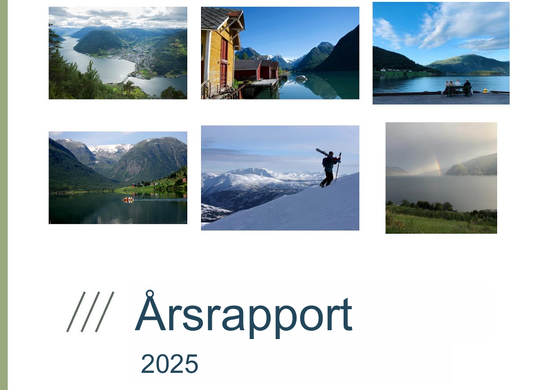 Skjermbilde 2026-03-27 094804