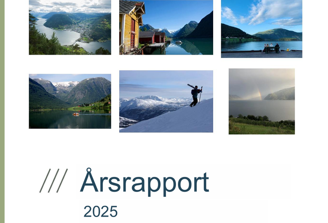 Skjermbilde 2026-03-27 094804