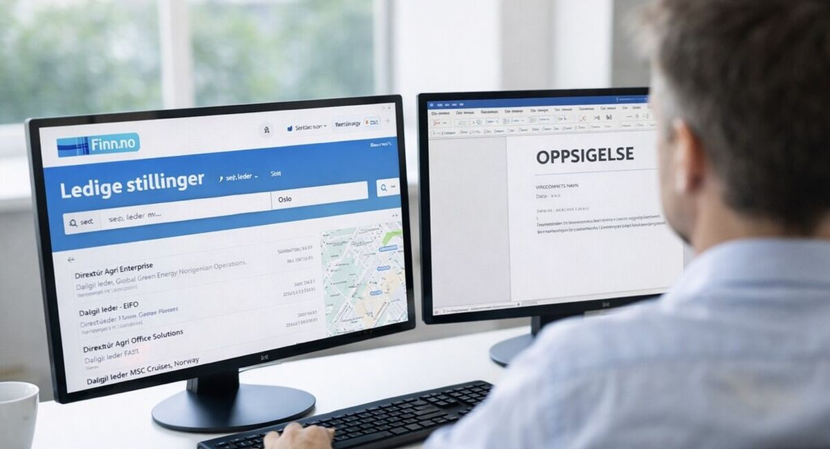 Ledelse handler om å ha tid til de ansatte. Husk det tar langt mer å rekruttere nye. Ledelse handler om å ha tid til de ansatte. Husk det tar langt mer å rekruttere nye.