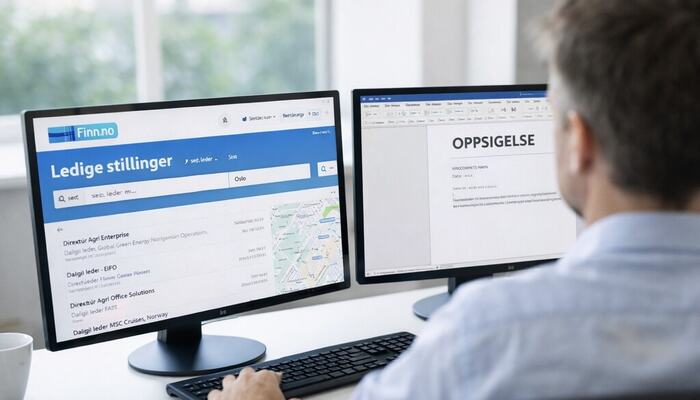 Ledelse handler om å ha tid til de ansatte. Husk det tar langt mer å rekruttere nye. Ledelse handler om å ha tid til de ansatte. Husk det tar langt mer å rekruttere nye.