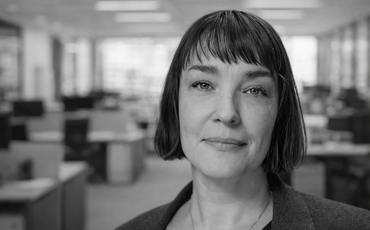 Når KI får tilgang til systemene dine, får den også fullmakt til å handle. Spørsmålet er ikke hva teknologien kan gjøre – men hvem som faktisk har gitt den nøklene.