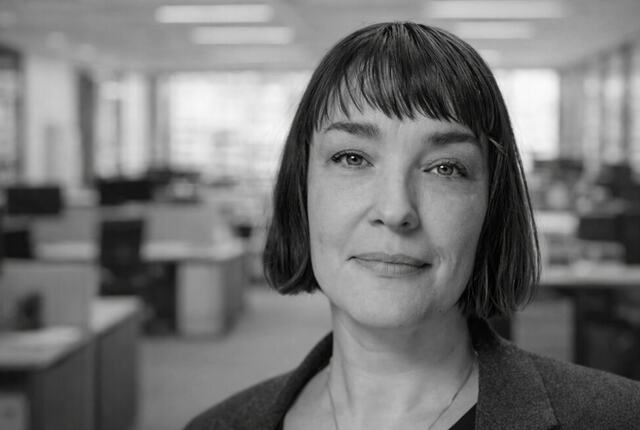 Silje Føyen: Når KI får tilgang til systemene dine, får den også fullmakt til å handle. Spørsmålet er ikke hva teknologien kan gjøre – men hvem som faktisk har gitt den nøklene. Silje Føyen: Når KI får tilgang til systemene dine, får den også fullmakt til å handle. Spørsmålet er ikke hva teknologien kan gjøre – men hvem som faktisk har gitt den nøklene.