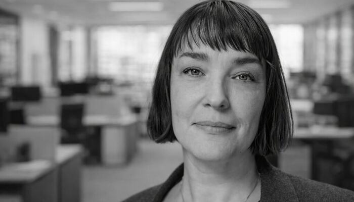 Silje Føyen: Når KI får tilgang til systemene dine, får den også fullmakt til å handle. Spørsmålet er ikke hva teknologien kan gjøre – men hvem som faktisk har gitt den nøklene.