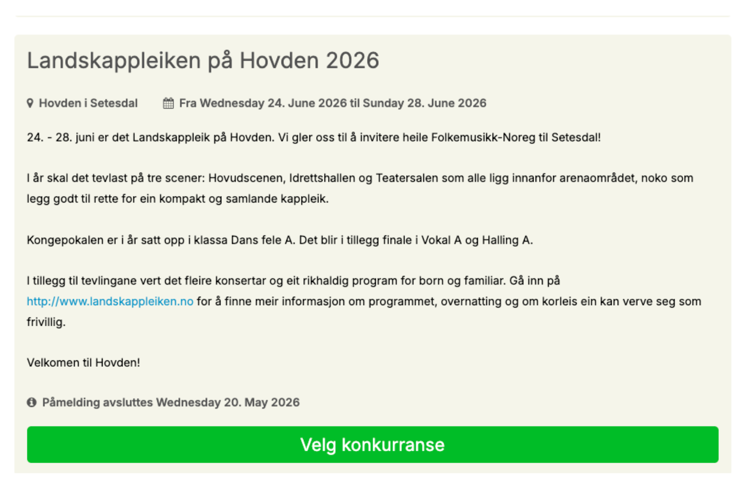 Tevling_påmelding_LK